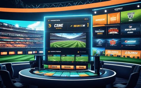 mediabet|mediabet scommesse.